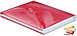 Тетрадь А4 BG Monocolor. Mono, А4, 96 листов, клетка, матовая ламинация, арт.Т4ск96_лм 11212, фото 4