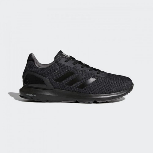 Кроссовки Adidas COSMIC 2.0 SL