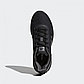 Кроссовки Adidas COSMIC 2.0 SL, фото 2