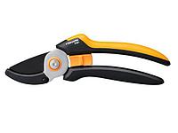 Секатор контактный FISKARS Solid P361