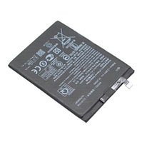 АКБ (Аккумуляторная батарея) для телефона Asus ZenFone Max Pro M1 ZB602KL (c11p1706)