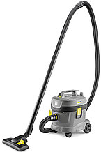 Пылесос T 11/1 Classic HEPA KARCHER 1.527-199.0