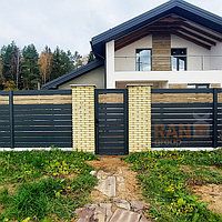 zabor_rancho_printmittal_nordicwood_14.jpg