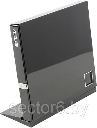 Оптический накопитель ASUS SBW-06D2X-U, фото 2