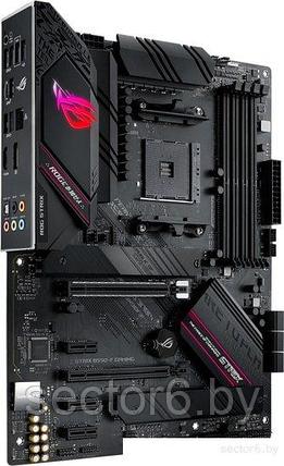 Материнская плата ASUS ROG STRIX B550-F Gaming, фото 2