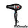 Фен Babyliss PRO Veneziano HQ BAB6960IE, фото 3