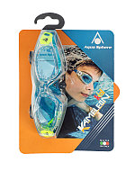 Очки Aqua Sphere детские Aqua Sphere Очки для плавания Aqua Sphere Kameleon Kid