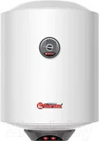 Накопительный водонагреватель Thermex Thermo 30V Slim