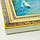 Алмазная мозаика (живопись) 40*50 см, единороги, фото 5