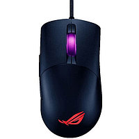 Игровая мышь Asus P509 Rog Keris 90MP01R0-B0UA00