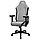 Кресло компьютерное AeroCool Crown Ash Grey (ACGC-2040101.21), фото 3