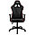 Кресло компьютерное AeroCool AC110 AIR Black Red (ACGC-2024101.R1), фото 3