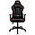 Кресло компьютерное AeroCool AC110 AIR Black Red (ACGC-2024101.R1), фото 4