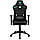 Кресло компьютерное ThunderX3 TC3 Jet Black (TEGC-2041101.11), фото 2