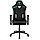 Кресло компьютерное ThunderX3 TC3 Jet Black (TEGC-2041101.11), фото 3