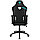 Кресло компьютерное ThunderX3 TC3 Jet Black (TEGC-2041101.11), фото 4