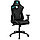 Кресло компьютерное ThunderX3 TC3 Jet Black (TEGC-2041101.11), фото 5