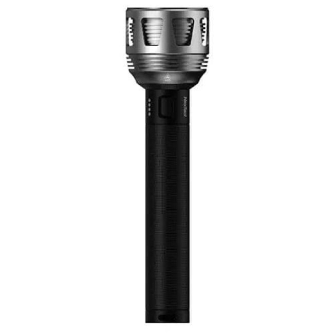 Фонарик NexTool Outdoor Flashlight NE20168 (3600 lumen) - фото 2 - id-p195990783