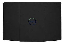 Крышка матрицы Dell Inspiron G3 3500, G3 3590, черная