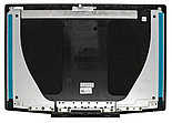 Крышка матрицы Dell Inspiron G3 3500, G3 3590, черная, фото 2
