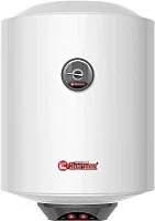 Накопительный водонагреватель Thermex Thermo 30V Slim