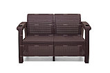 Комплект уличной мебели TWEET Terrace Set, фото 5