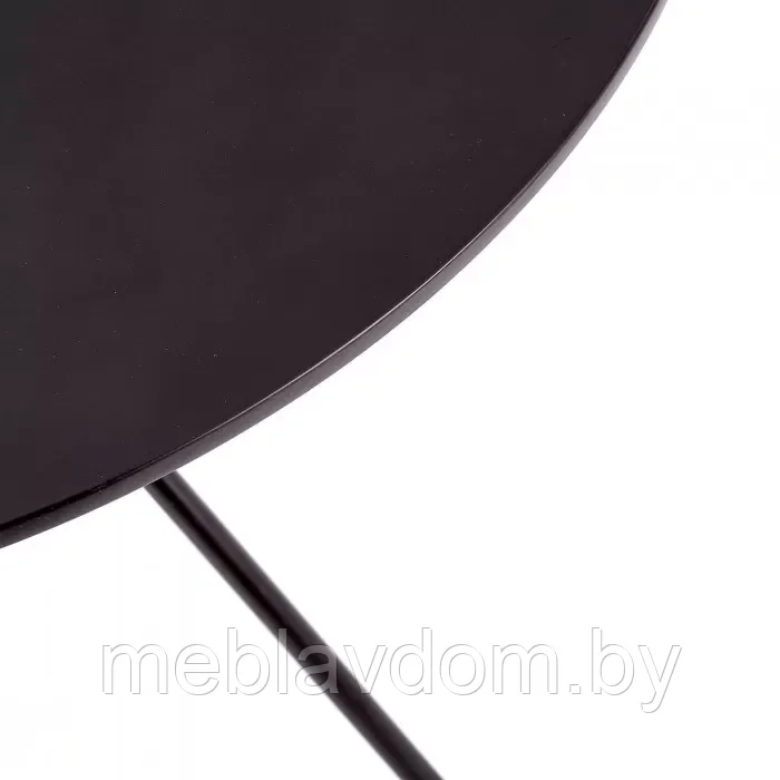 Стол обеденный HALMAR FONDI - фото 7 - id-p88128227