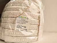 Набивка керамическая ВАТИ-600 (шнур керамический)