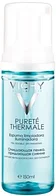 Пенка для умывания Vichy Purete Thermale придающая сияние