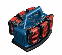 Зарядное устройство GAL 18V6-80 BOSCH 1600A01U9L, фото 2