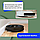 Боковая щетка для робота-пылесоса Xiaomi Mijia Sweeping and Mopping Robot Pro (STYTJ06ZHM) 558164, фото 4