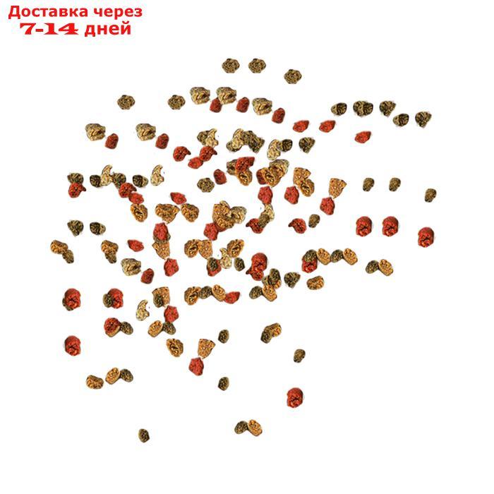 Корм TetraMin Granules для рыб, гранулы, 10 л. - фото 3 - id-p195707578