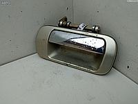 Ручка двери наружная задняя правая Lancia Kappa