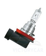 Галогенные лампы OSRAM H16L+ 64219