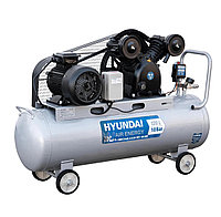 Компрессор воздушный HYC40120V HYUNDAI HYC40120V