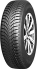 Зимняя шина Nexen Winguard Snow'G WH2 215/65R16 98H