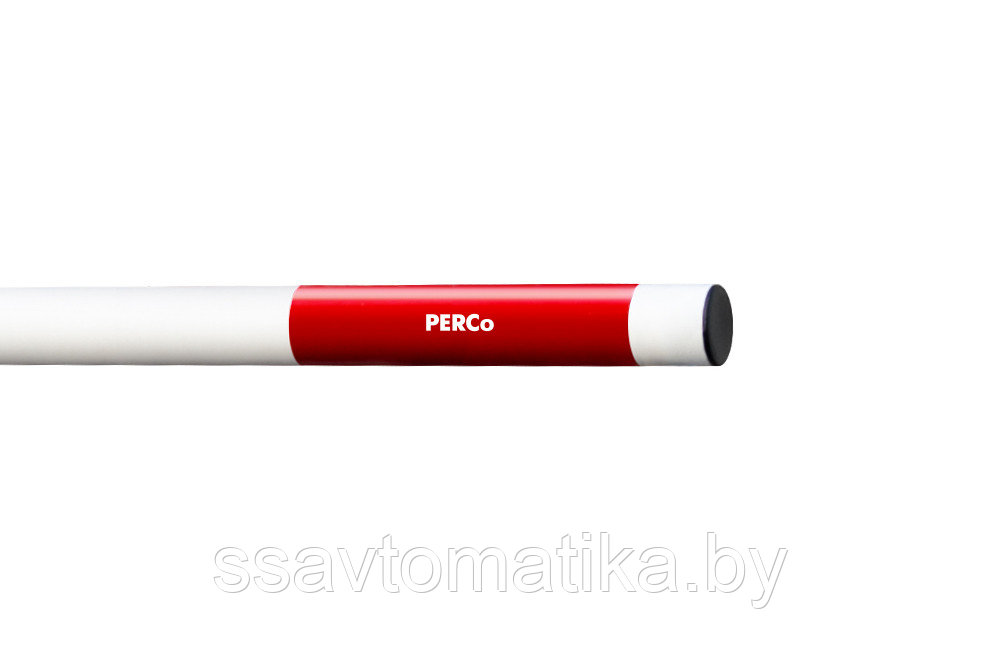 PERCo-GBR3.0