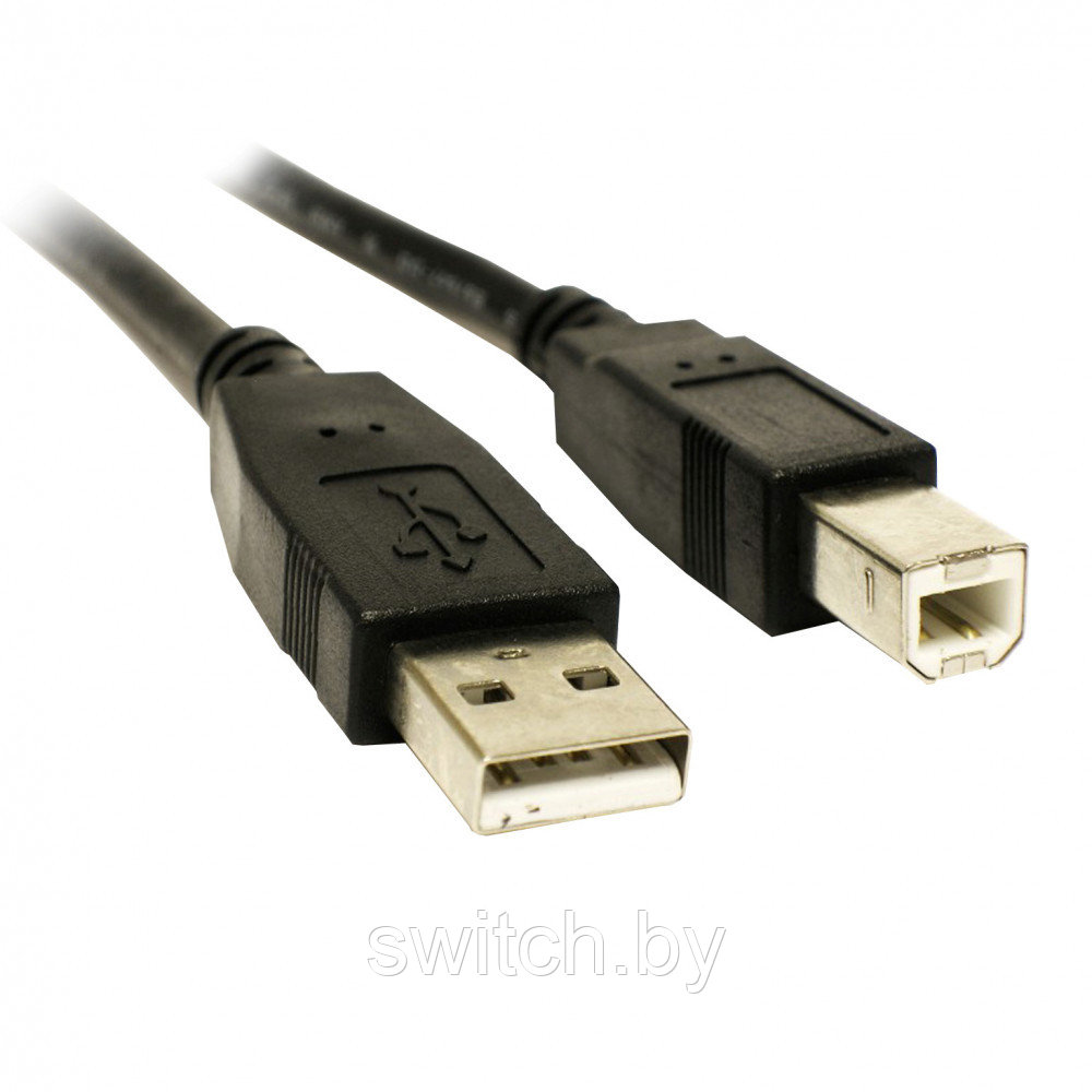 XBTZGUSB НАБОР ДЛЯ "ВЫНОСА" USB РАЗЪЕМА ДЛЯ XBTGT