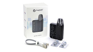 Joyetech EVIO Box разные цвета