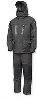 Костюм Imax Atlantic Challenge -40 suit S 8000mm/3000mvp
