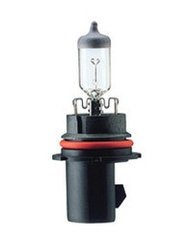 Лампа галогенная NARVA HB1 65/45W