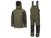 Костюм PL HighGrade Thermo Suit L waterproof 8000mm