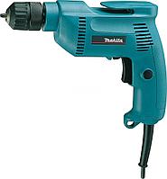 Дрель MAKITA 6408