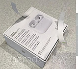 Наушники беспроводные Apple AirPods Pro 2 (Premium с шумоподавлением), фото 4