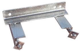 КРОНШТЕЙН КМ-1И. Цена без НДС