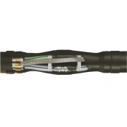 Сттп-4х(16х25)-1 Муфта кабельная
