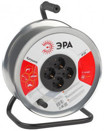 Электроизделия