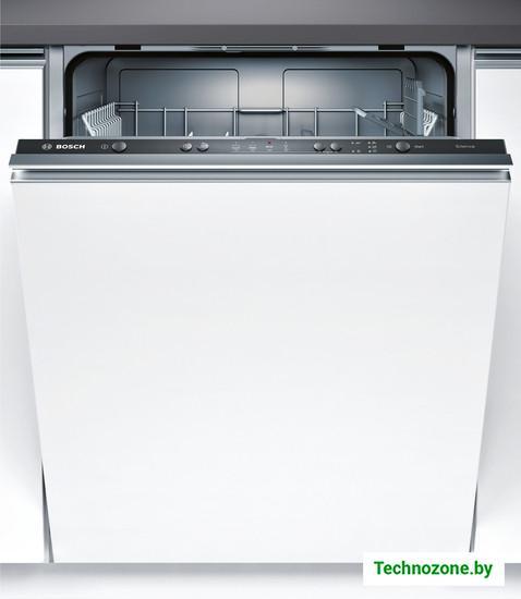 Встраиваемая посудомоечная машина Bosch SMV24AX02E - фото 1 - id-p196031037