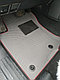 Коврики в салон EVA Toyota Land Cruiser Prado J150 2009-  (3D) / Тойота Ленд Крузер Прадо джей 150, фото 3