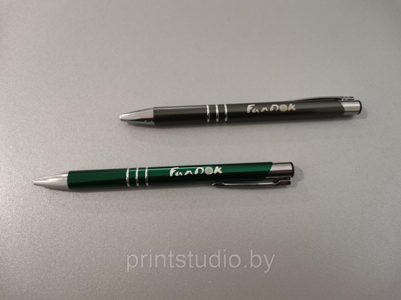 Лазерная гравировка на ручках - фото 10 - id-p175545557